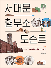 서대문형무소 도슨트