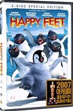 해피피트