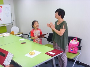 8월 17일 [종강] 미술로 만나보는 나