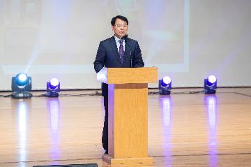 제5회 경로당 예술프로그램 발표회