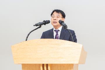 공동주택관리업무 종사자 소방안전 및 방범 교육