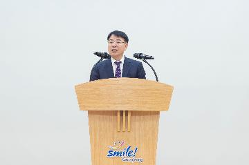 금정구민을 위한 취업특강
