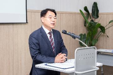 제5회 사회복지직원 한마당