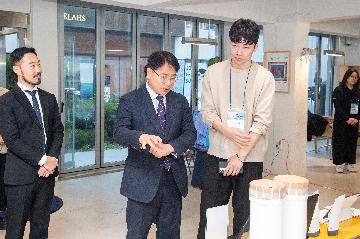 제2회 금정 청년 로컬페스타