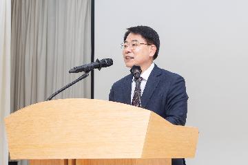 2024년 4분기 안전보건 집체교육