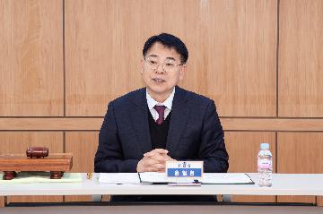 금정구 생활보장위원회 심의회